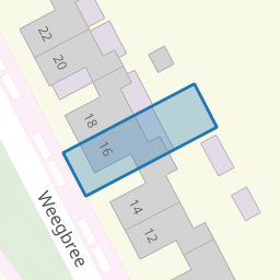 Perceel VBG02-F-3046