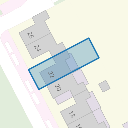 Perceel VBG02-F-3047