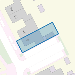 Perceel VBG02-F-3048