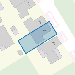 Perceel VBG02-F-3049