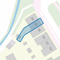 Perceel VBG02-F-3051