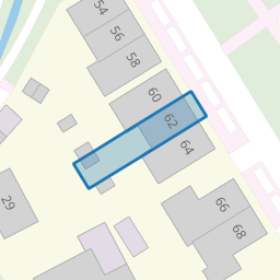 Perceel VBG02-F-3052