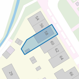 Perceel VBG02-F-3053