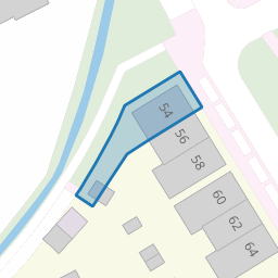 Perceel VBG02-F-3054