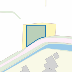 Perceel VBG02-F-3059