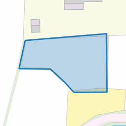 Perceel VBG02-F-3061