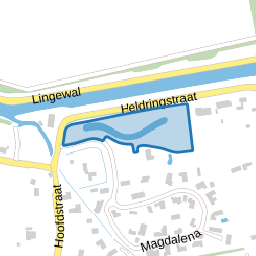 Perceel VBG02-F-3065