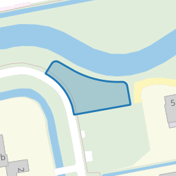 Perceel VBG02-F-3066