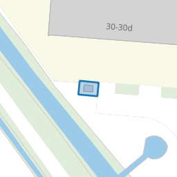 Perceel VBG02-F-3078