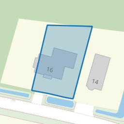 Perceel VBG02-F-3090