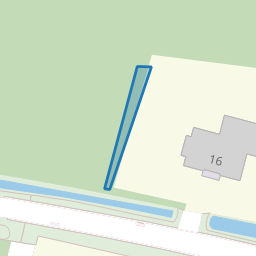 Perceel VBG02-F-3091