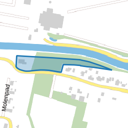 Perceel VBG02-F-3092