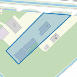 Perceel VBG02-F-3093