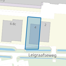 Perceel VBG02-F-3095