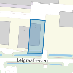 Perceel VBG02-F-3096