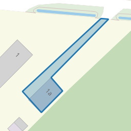 Perceel VBG02-F-3099