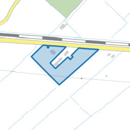 Perceel VBG02-F-3100