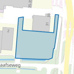 Perceel VBG02-F-3105