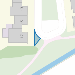 Perceel VBG02-F-3107