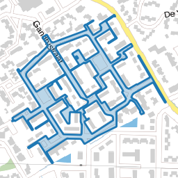 Perceel VBG02-F-3108