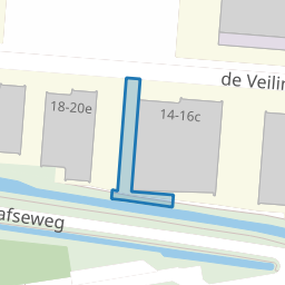 Perceel VBG02-F-3110