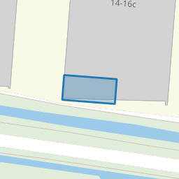 Perceel VBG02-F-3114