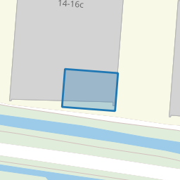 Perceel VBG02-F-3119