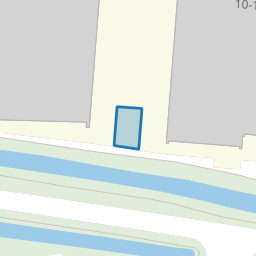 Perceel VBG02-F-3122