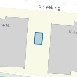 Perceel VBG02-F-3125