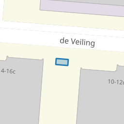 Perceel VBG02-F-3127