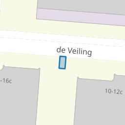 Perceel VBG02-F-3129