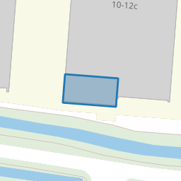 Perceel VBG02-F-3130