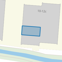 Perceel VBG02-F-3131