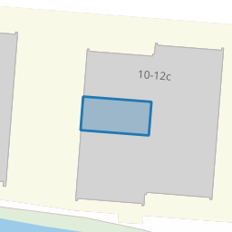 Perceel VBG02-F-3132