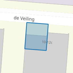 Perceel VBG02-F-3133