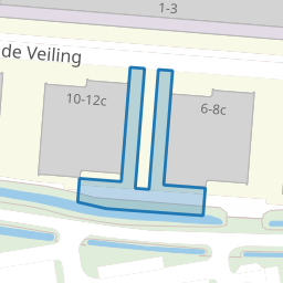 Perceel VBG02-F-3134