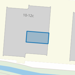 Perceel VBG02-F-3136