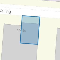 Perceel VBG02-F-3137