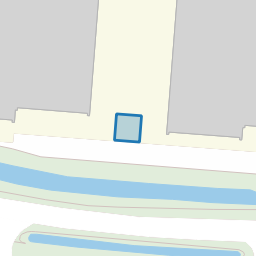 Perceel VBG02-F-3138