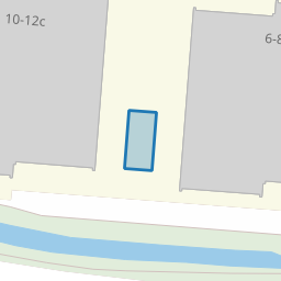 Perceel VBG02-F-3139