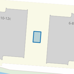 Perceel VBG02-F-3140