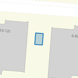 Perceel VBG02-F-3141