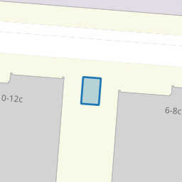 Perceel VBG02-F-3142