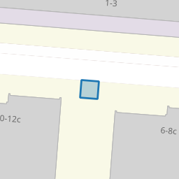 Perceel VBG02-F-3143