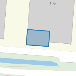 Perceel VBG02-F-3144