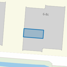 Perceel VBG02-F-3145