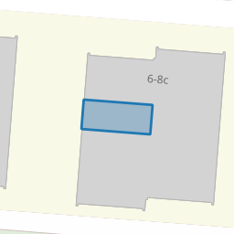 Perceel VBG02-F-3146