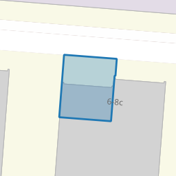 Perceel VBG02-F-3147