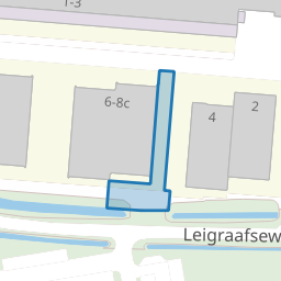 Perceel VBG02-F-3148