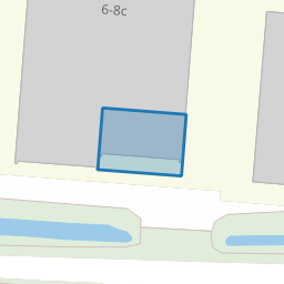 Perceel VBG02-F-3149